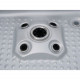 Jacuzzi exterior ELVIONA ALVIA , 6 persoane