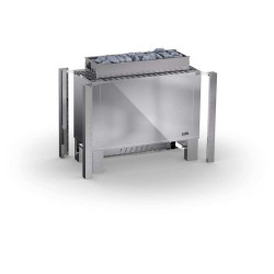 Suport cadru pentru încălzitor EOS 34.G balustradă HD 