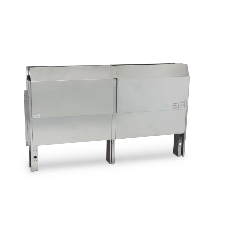 Încălzitor electric pentru saună - EOS 46.U XL