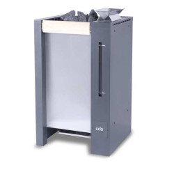 Suporturi de montare pentru carcasa de protecție EOS Herkules S60 Vapor 