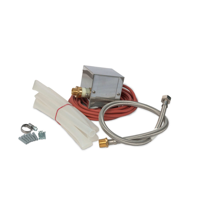 Adaptor de alimentare pentru sistemul EOS AquaDisp