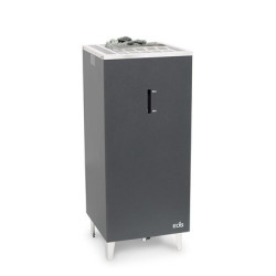 Încălzitor electric pentru saună - EOS Bi-O Cubo  Încălzitor electric pentru saună - EOS Bi-O Cubo