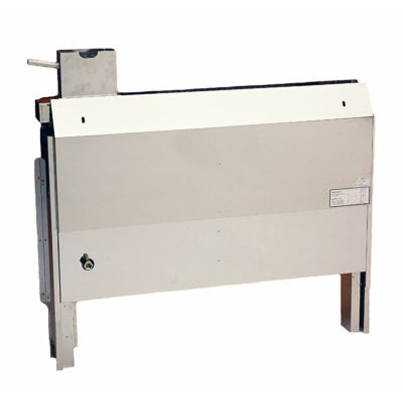 Încălzitor electric pentru saună - EOS Bi-O Mat U