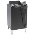 Încălzitor electric pentru saună - EOS BI-O Max - 0