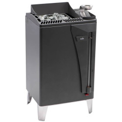 Încălzitor electric pentru saună - EOS BI-O Max
