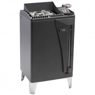 Încălzitor electric pentru saună - EOS BI-O Max