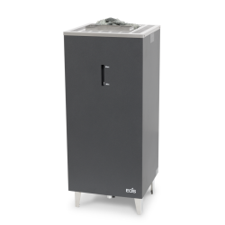 Suporturi de montare pentru carcasa de protecție EOS Bi-O Cubo 