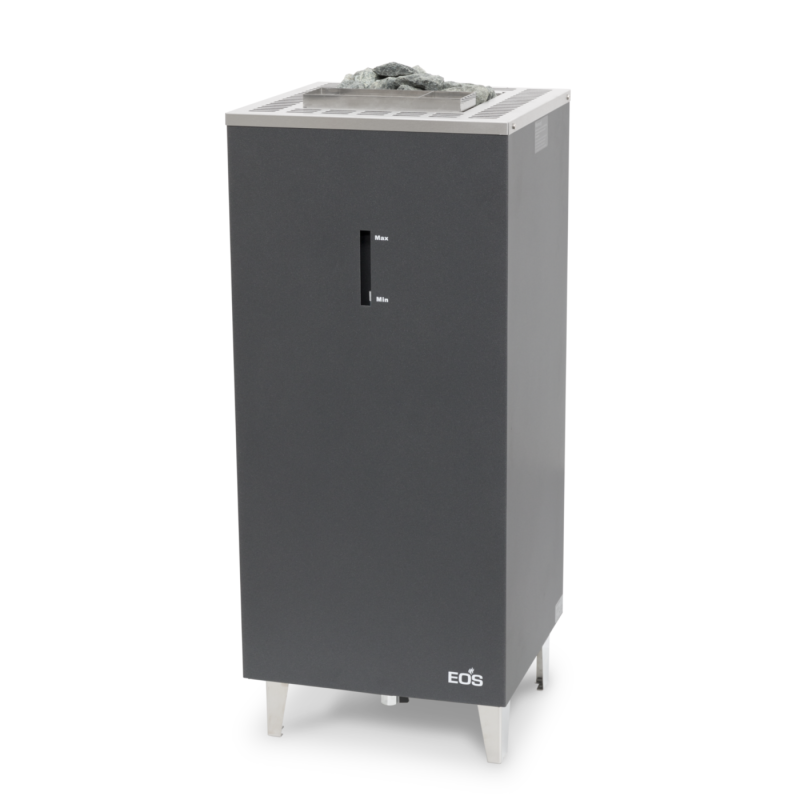 Suporturi de montare pentru carcasa de protecție EOS Bi-O Cubo