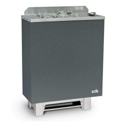 Panou de acoperire pentru peretele posterior EOS pentru modelele Bi-O Gracil 