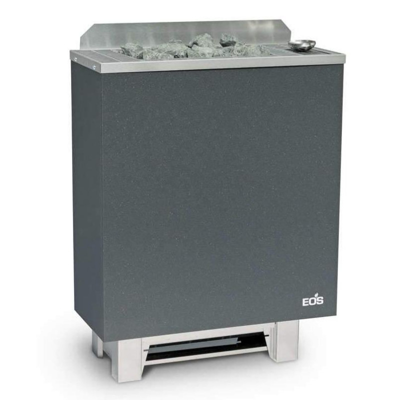 Panou de acoperire pentru peretele posterior EOS pentru modelele Bi-O Gracil