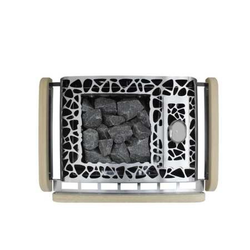 Suporturi de montare pentru carcasa de protecție EOS Bi-O Organic W