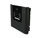 Panou de control electric pentru încălzirea saunei - EOS Compact HP - 3