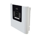 Panou de control electric pentru încălzirea saunei - EOS Compact HP - 1