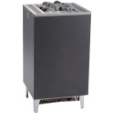 Încălzitor electric pentru saună - EOS Cubo - 0