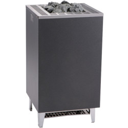 Încălzitor electric pentru saună - EOS Cubo 