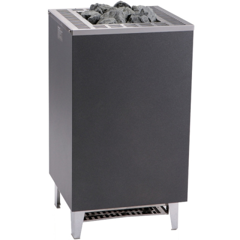 Încălzitor electric pentru saună - EOS Cubo