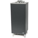 Încălzitor electric pentru saună - EOS Cubo Plus - 0