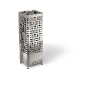 Încălzitor electric pentru saună - EOS Edge Control - 0