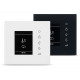Panou de control pentru încălzitorul electric de saună - EOS EmoStyle H
