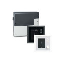Panou de control pentru încălzitor electric de saună - EOS Emotec D - 0