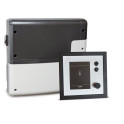 Panou de control electric pentru încălzirea saunei - EOS Emotec H - 0