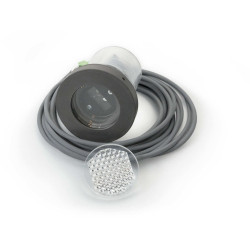 Sistem de securitate pentru usi EOSafe L 