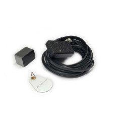 Piese de schimb - sistem de securitate pentru usi EOSafe D 