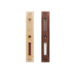 EOS Cronometru excelent pentru nisip 