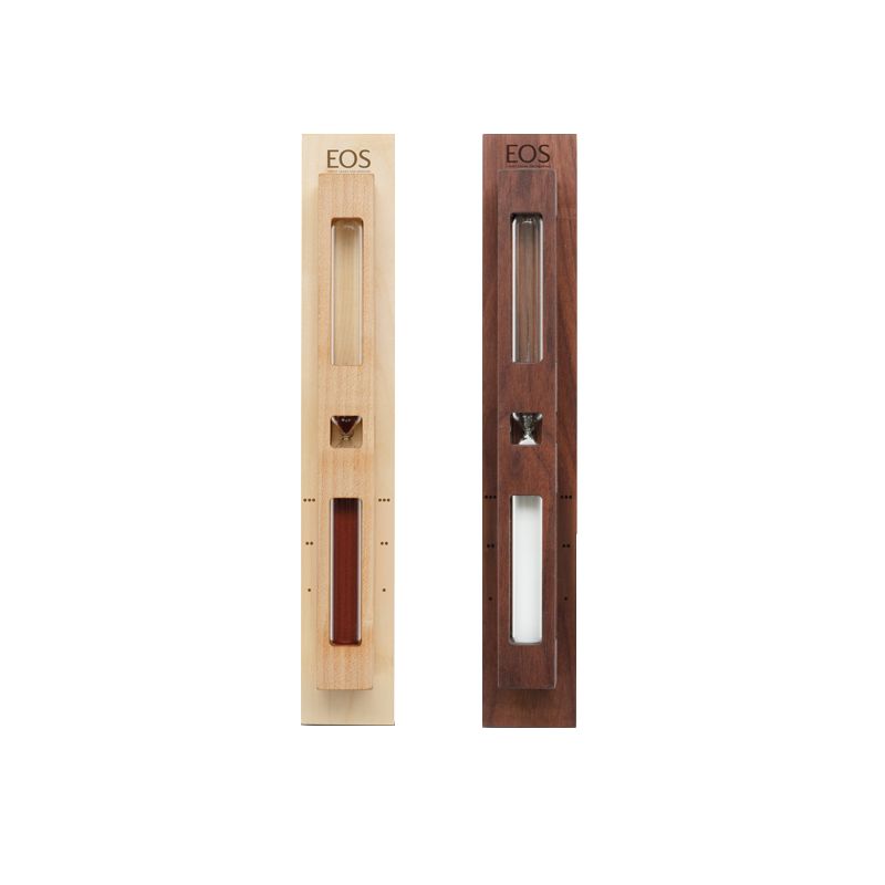 EOS Cronometru excelent pentru nisip