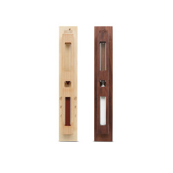 EOS Cronometru excelent pentru nisip 