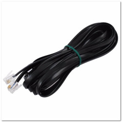 Piese de schimb - cablu senzor EOS  Piese de schimb - cablu senzor EOS