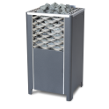 Încălzitor electric pentru saună - EOS Finnrock - 0