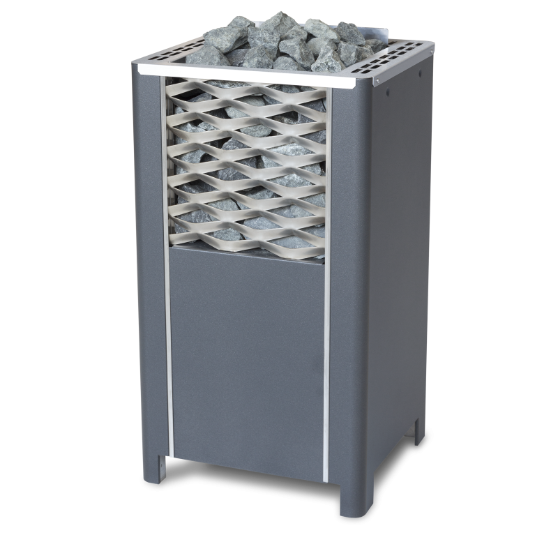 Încălzitor electric pentru saună - EOS Finnrock