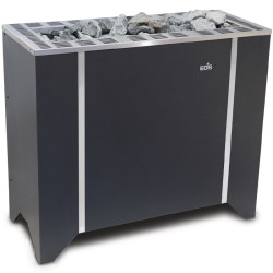 Încălzitor electric pentru saună - EOS Goliath HD 