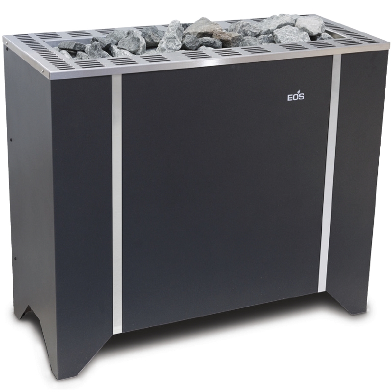 Încălzitor electric pentru saună - EOS Goliath HD