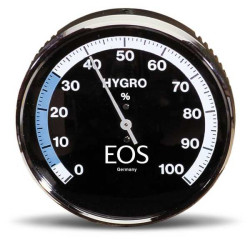 Igosometru EOS