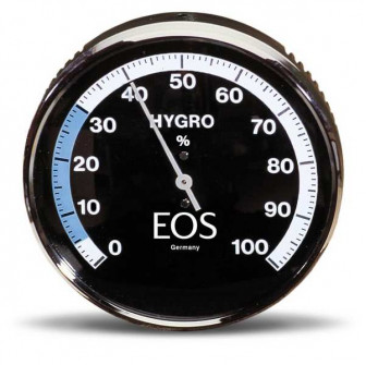 Higrometru EOS