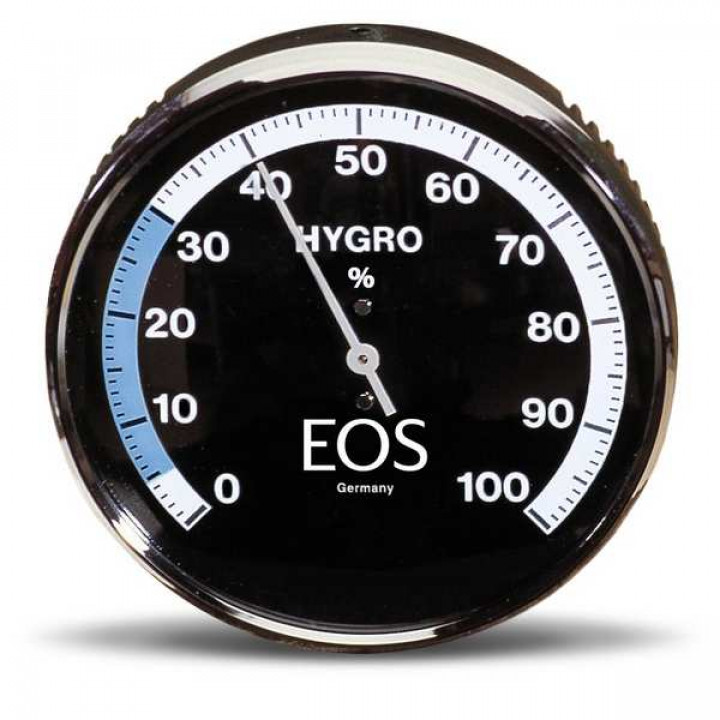 Higrometru EOS