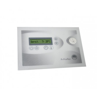 EOS Infratec Classic