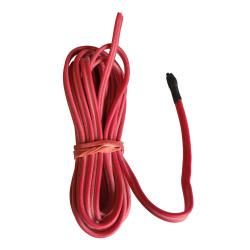 Piese de schimb - Senzor EOS pentru folie de incalzire IR  Piese de schimb - Senzor EOS pentru folie de incalzire IR