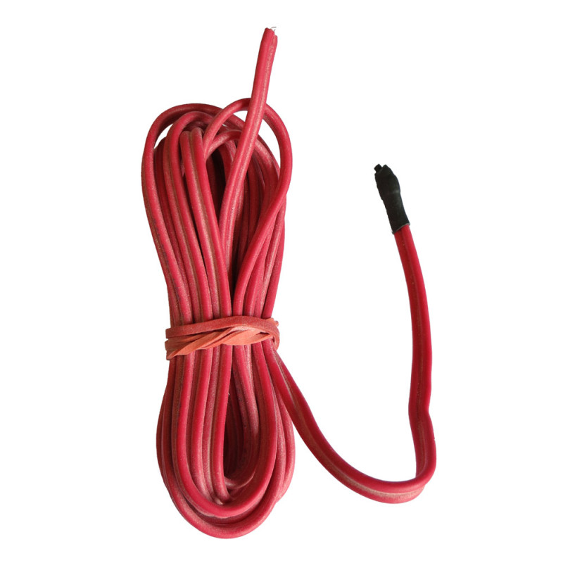 Piese de schimb - Senzor EOS pentru folie de incalzire IR