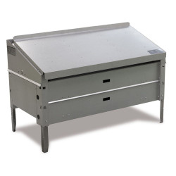 Încălzitor electric pentru saună - EOS Invisio XL 