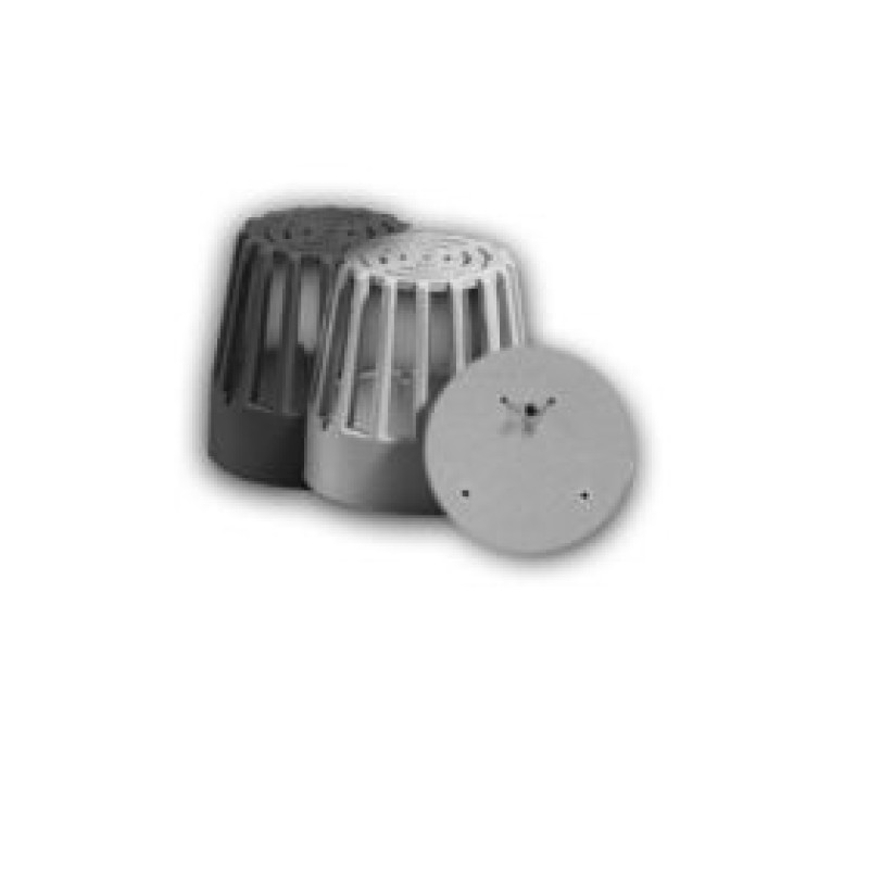 Piese de schimb - senzor de temperatură EOS, senzor de banc