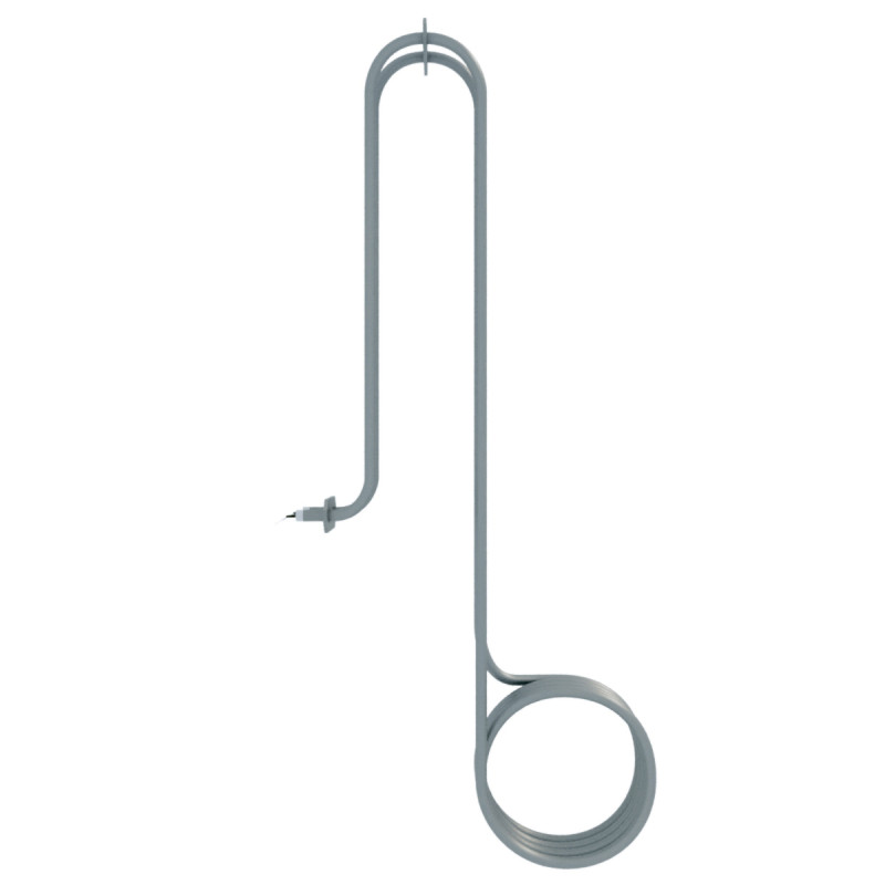 Piese de schimb - Element de incalzire pentru generatorul de abur EOS