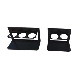 Suport pentru esență de saună EOS 