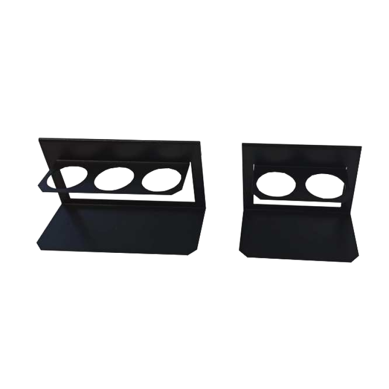 Suport pentru esență de saună EOS