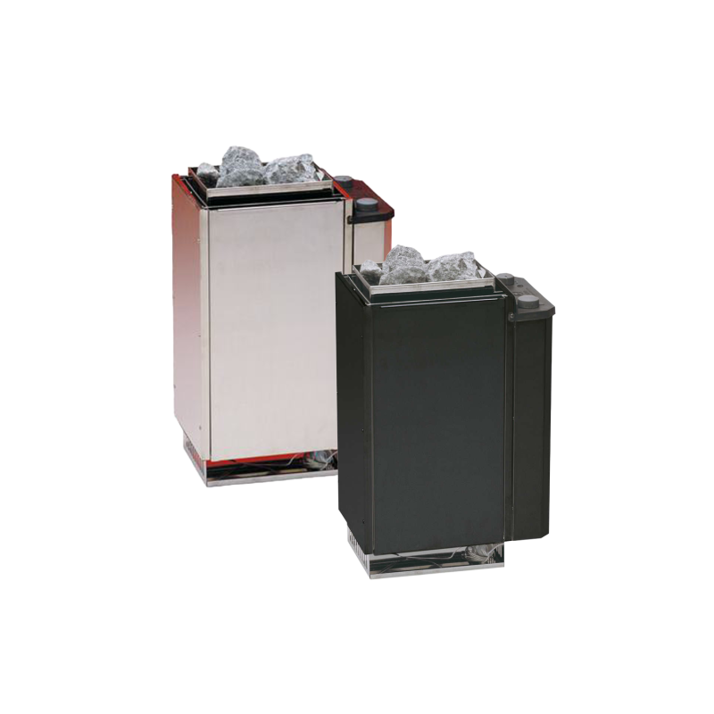 Încălzitor electric pentru saună - EOS M3 W