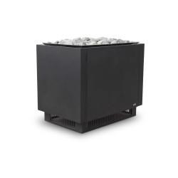 Suporturi de montare pentru carcasa de protecție EOS Mega 