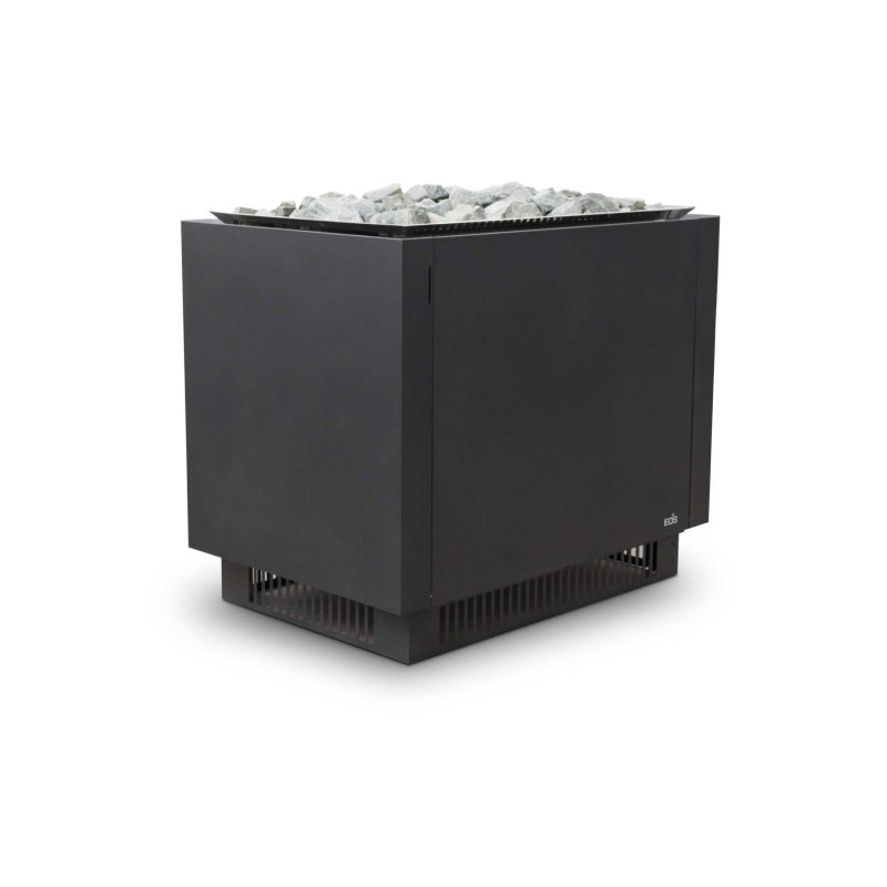 Suporturi de montare pentru carcasa de protecție EOS Mega