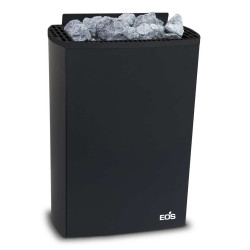 Încălzitor electric pentru saună - EOS Moment W 